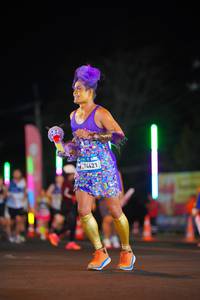 BIB: 
                            <button type="button" onclick="openModal(23309127)" class="btn btn-primary btn-sm float-right btn-popup" data-toggle="modal" data-target=".modal-high-quality">
                        <i class="fas fa-shopping-cart"></i> Add to Cart
                    </button>
                                            <button type="button" onclick="isThisMe(23309127, true)" class="btn btn-success btn-sm float-right btn-popup btn-isme hidden" data-toggle="tooltip" data-placement="bottom" title="นี่คือรูปของคุณใช่ไหม คลิกที่นี่เพื่อเอาเข้าอัลบั้ม">
                        <i class="fas fa-plus"></i> Add to album
                    </button>
                    <button type="button" onclick="isThisMe(23309127, false)" class="btn btn-warning btn-sm float-right btn-popup btn-isnotme hidden">
                        <i class="fas fa-ban"></i> Remove from album
                    </button>